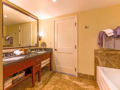 Bathroom Bathroom